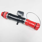 Matrix - Spares - Fuel Can - Spout/Hose - G5