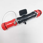 Matrix - Spares - Fuel Can - Spout/Hose - G5