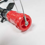 Matrix - Spares - Fuel Can - Spout/Hose - G5