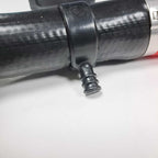Matrix - Spares - Fuel Can - Spout/Hose - G5