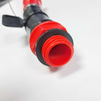 Matrix - Spares - Fuel Can - Spout/Hose - G5