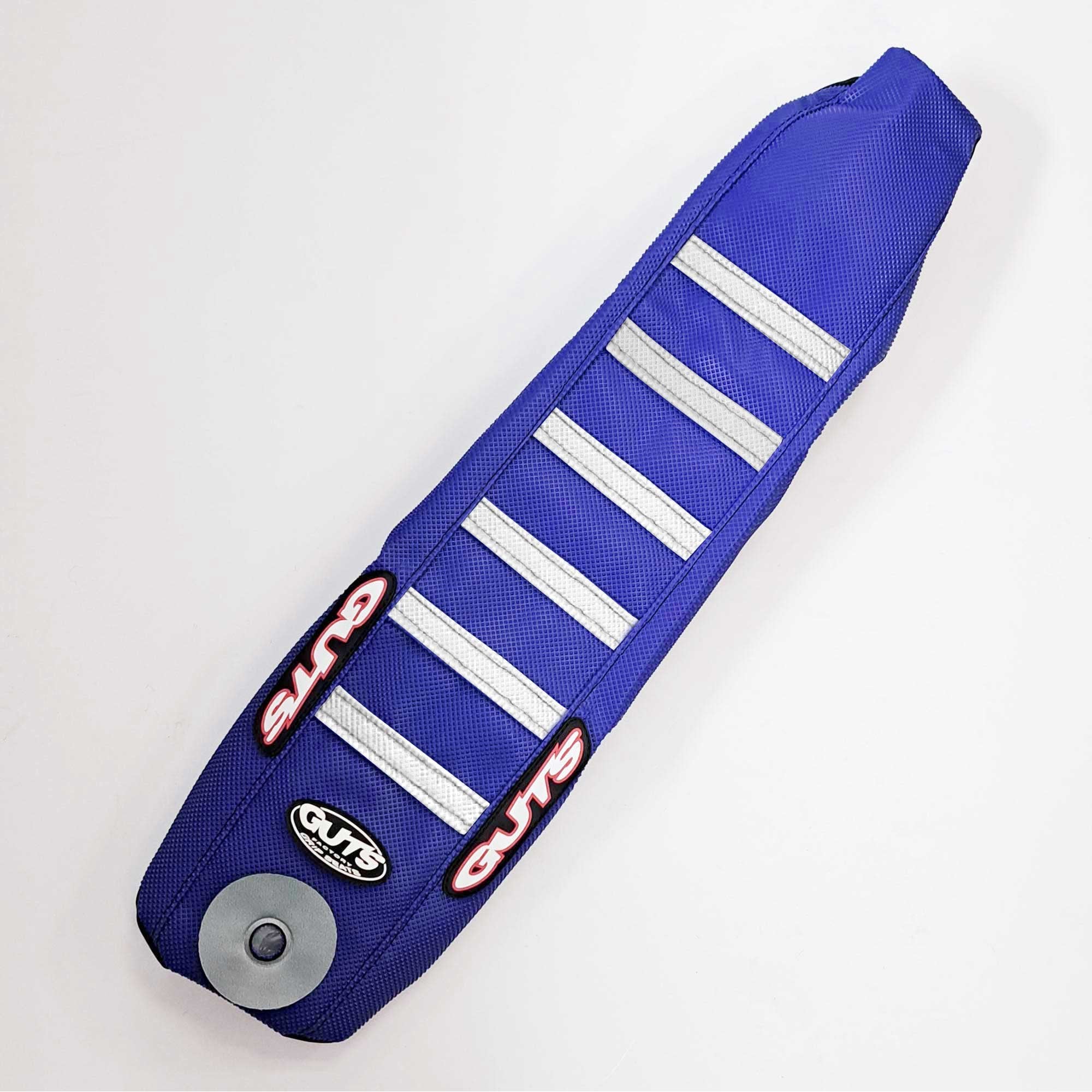 Guts Racing - Seat Cover - Staple - YZ125/250 22-26