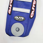 Guts Racing - Seat Cover - Staple - YZ125/250 22-27