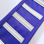 Guts Racing - Seat Cover - Staple - YZ125/250 22-27