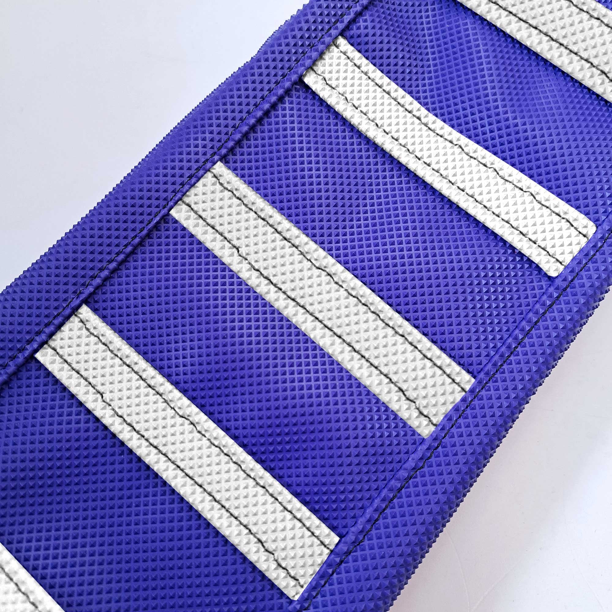 Guts Racing - Seat Cover - Staple - YZ125/250 22-26