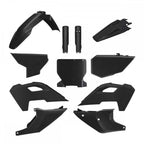 Polisport - Full Plastics Kit - Husqvarna TC/FC 125-450 23-24