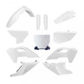 Polisport - Full Plastics Kit - Husqvarna TC/FC 125-450 23-24