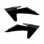 Polisport - Rad Scoops - KTM SX/SXF 125-450 23-24, EXC/EXCF 125-500 24-25