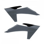 Polisport - Rad Scoops - KTM SX/SXF 125-450 23-24, EXC/EXCF 125-500 24-25