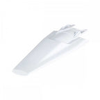 Polisport - Rear Fender - Husqvarna TC/FC 125-450 23-25