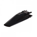 Polisport - Rear Fender - Husqvarna TC/FC 125-450 23-25
