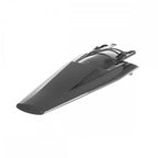 Polisport - Rear Fender - Husqvarna TC/FC 125-450 23-25