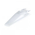 Polisport - Rear Fender - Husqvarna TC/FC 125-450 23-25