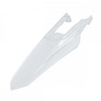 Polisport - Rear Fender - KTM SX/SXF 125-450 23-27