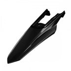 Polisport - Rear Fender - KTM SX/SXF 125-450 23-27
