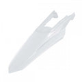 Polisport - Rear Fender - KTM SX/SXF 125-450 23-27