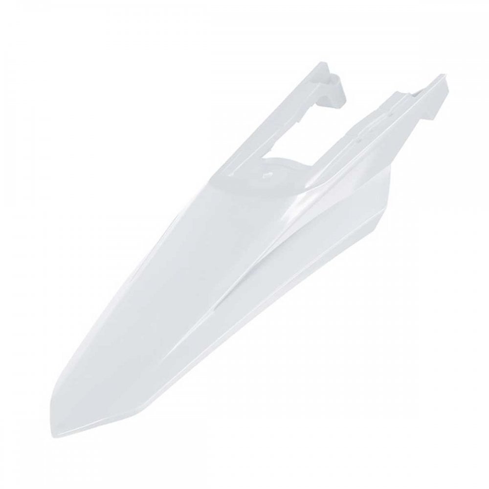 Polisport - Rear Fender - KTM SX/SXF 125-450 23-27