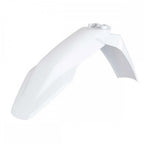 Polisport - Front Fender - Husqvarna TC/FC 125-450 23-25, TE/FE125-501 24-25