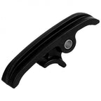 Polisport - Chain Sliding Piece - KTM SX/SXF125-450 11-15, SX250 16, EXC/EXF 125-450 12-16, Husqvarna TC/FC/TE/FE 14-15