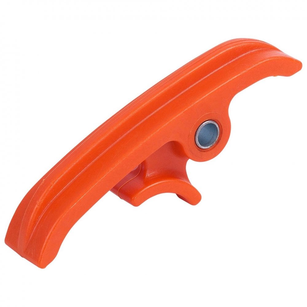 Polisport - Chain Sliding Piece - KTM SX/SXF125-450 11-15, SX250 16, EXC/EXF 125-450 12-16, Husqvarna TC/FC/TE/FE 14-15