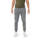 Fox (SALE) Jogger - FOX HEAD - Heather Graphite