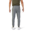 Fox (SALE) Jogger - FOX HEAD - Heather Graphite