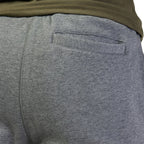 Fox (SALE) Jogger - FOX HEAD - Heather Graphite