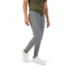 Fox (SALE) Jogger - FOX HEAD - Heather Graphite