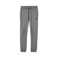 Fox (SALE) Jogger - FOX HEAD - Heather Graphite