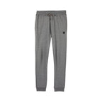Fox (SALE) Jogger - FOX HEAD - Heather Graphite