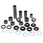 All Balls - Linkage Bearing Kit - KTM SX/SXF 125-450 21-22, XC/XCF 125-450 21-22, Husqvarna TC/FC 125-450 21-22, FC 250-450 22-25, TX300 21-22, FX350 21-22, Gas Gas MC/MCF 125-450 21-22, EC250/350 21-22, ECF250/350 21-24, EXF 250-450 21-22, STARK 24-25