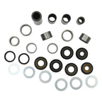 All Balls - Linkage Bearing Kit - KTM SX/SXF 125-450 21-22, XC/XCF 125-450 21-22, Husqvarna TC/FC 125-450 21-22, FC 250-450 22-25, TX300 21-22, FX350 21-22, Gas Gas MC/MCF 125-450 21-22, EC250/350 21-22, ECF250/350 21-24, EXF 250-450 21-22, STARK 24-25