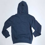 Fox (SALE) Youth Hoodie - ELEVATED (Midnight)