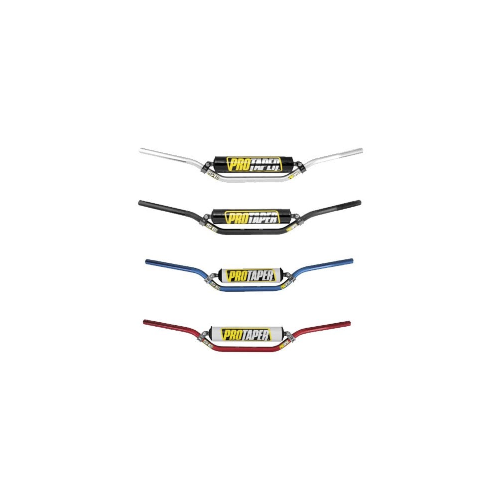 Pro Taper (Handlebar) SE - Henry/Reed