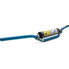 Pro Taper (Handlebar) SE - Henry/Reed