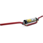 Pro Taper (Handlebar) SE - Henry/Reed