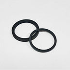 Suzuki Genuine Part - Rear Caliper Piston Seal Set (AN400/650, DR-Z400, RM125/250) - 69100-36810-000