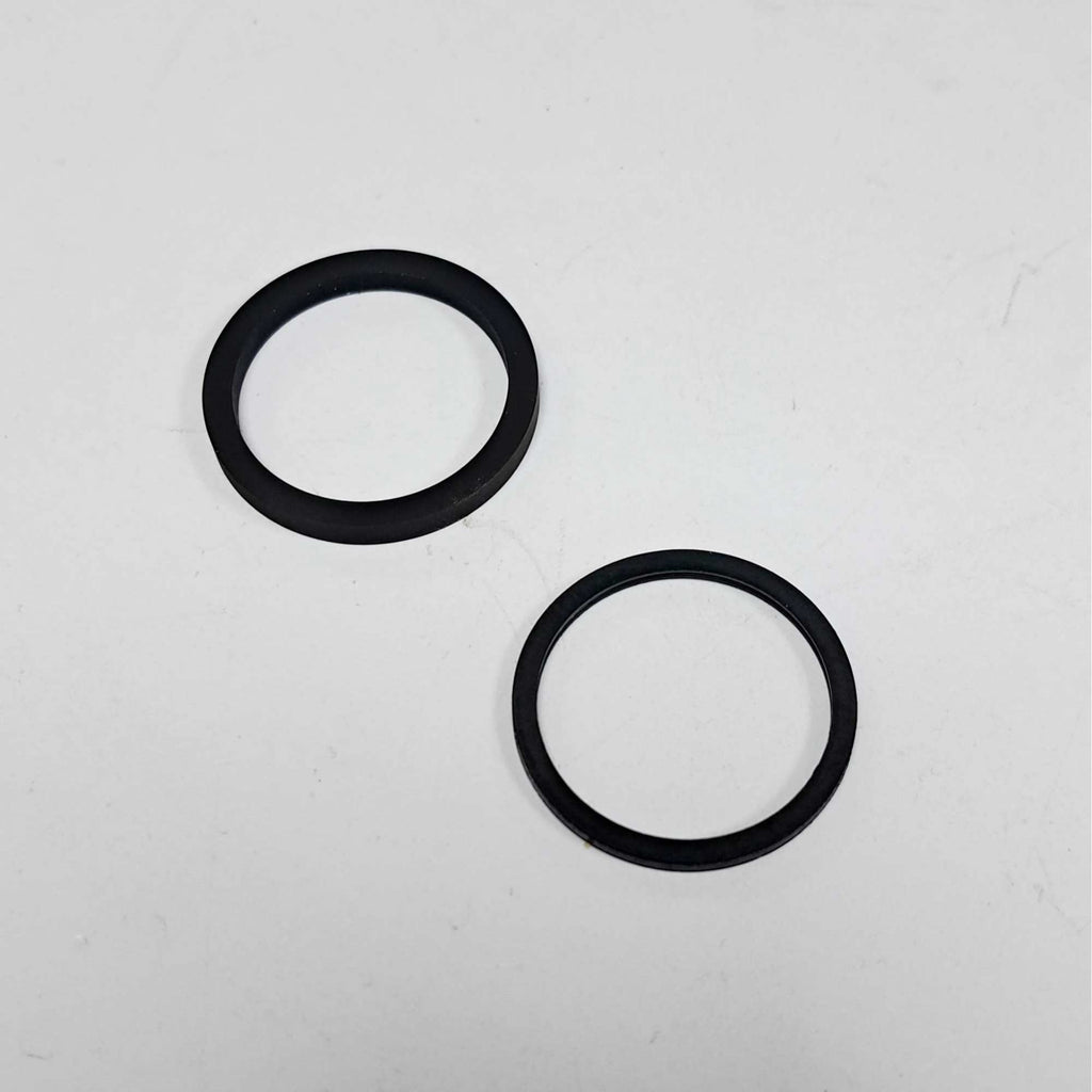 Suzuki Genuine Part - Rear Caliper Piston Seal Set (AN400/650, DR-Z400, RM125/250) - 69100-36810-000