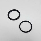 Suzuki Genuine Part - Rear Caliper Piston Seal Set (AN400/650, DR-Z400, RM125/250) - 69100-36810-000