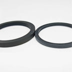 Suzuki Genuine Part - Rear Caliper Piston Seal Set (AN400/650, DR-Z400, RM125/250) - 69100-36810-000