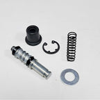 Suzuki Genuine Part - Master Cylinder Repair Kit, Front (AN125/150/400, DL250) - 59600-03820-000