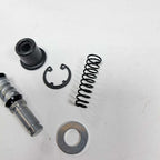 Suzuki Genuine Part - Master Cylinder Repair Kit, Front (AN125/150/400, DL250) - 59600-03820-000