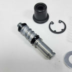 Suzuki Genuine Part - Master Cylinder Repair Kit, Front (AN125/150/400, DL250) - 59600-03820-000