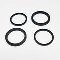 Suzuki Genuine Part - Seal Set, Front Caliper Piston (AN400 07-24, DL800 23-25) - 59300-21860-000