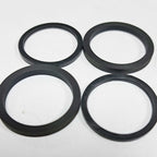 Suzuki Genuine Part - Seal Set, Front Caliper Piston (AN400 07-24, DL800 23-25) - 59300-21860-000