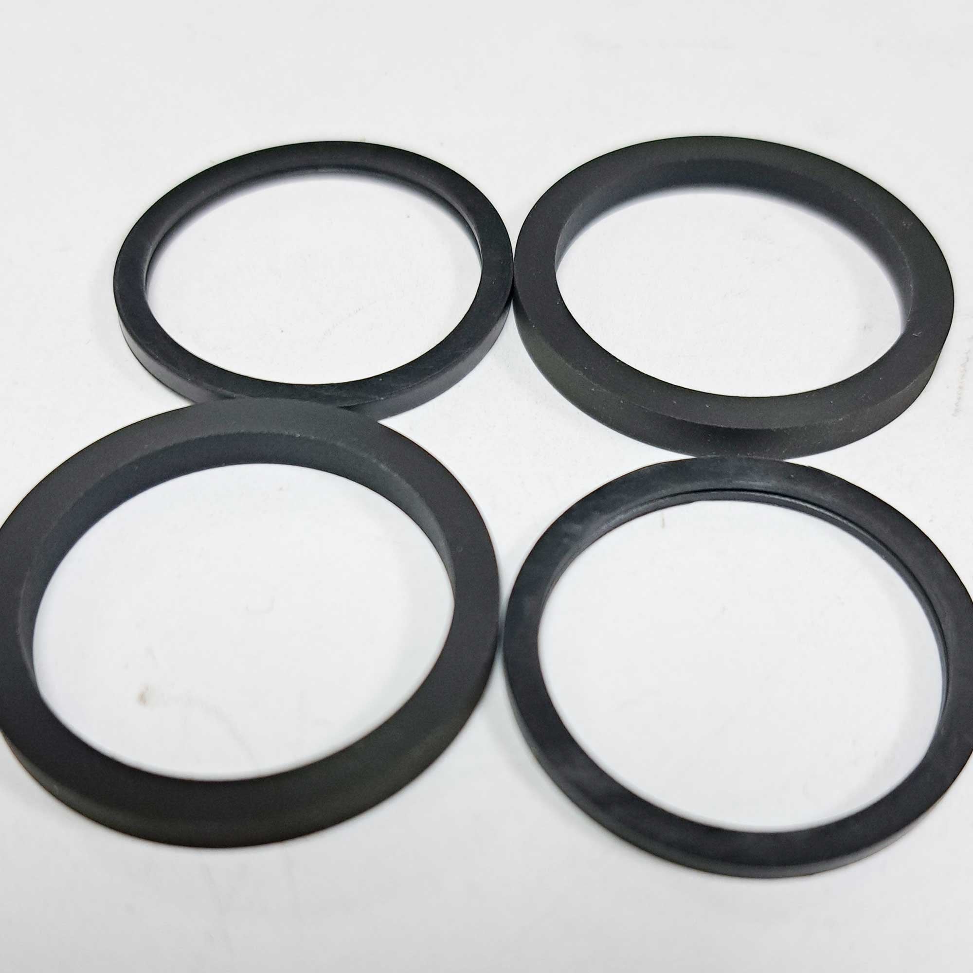 Suzuki Genuine Part - Seal Set, Front Caliper Piston (AN400 07-24, DL800 23-25) - 59300-21860-000