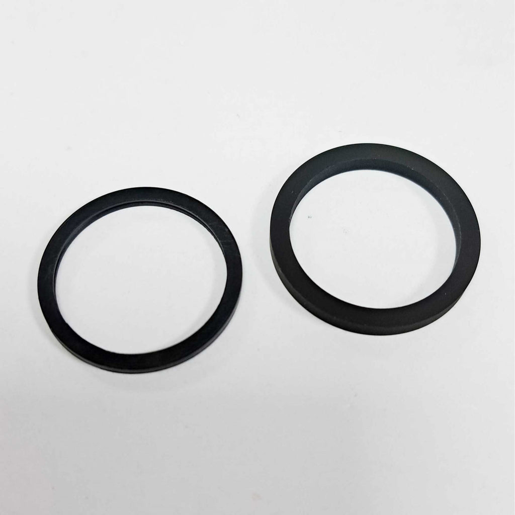 Suzuki Genuine Part - Rear Caliper Piston Seal Set (RMZ250/450 07-25) - 69100-21840-000