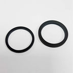 Suzuki Genuine Part - Rear Caliper Piston Seal Set (RMZ250/450 07-25) - 69100-21840-000
