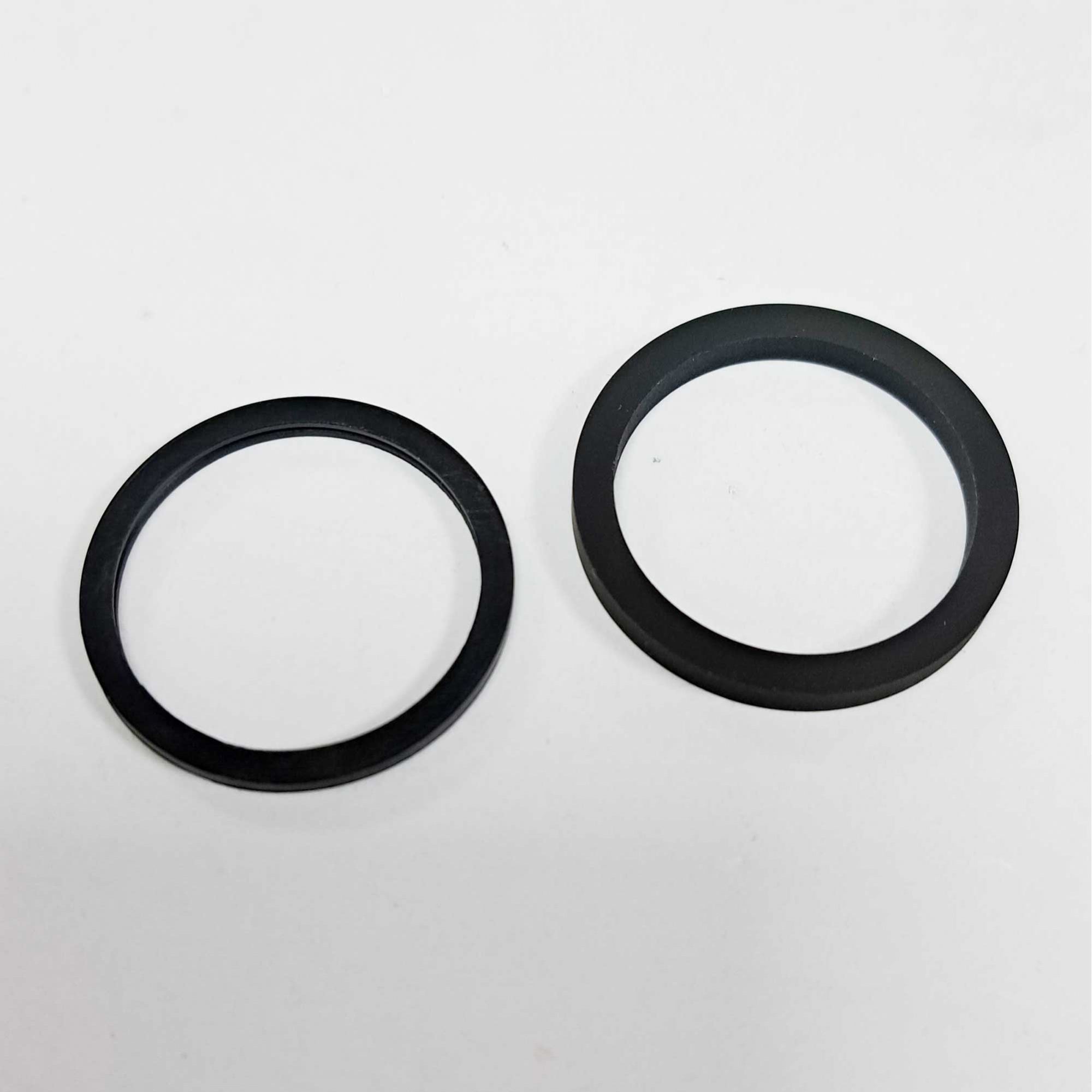 Suzuki Genuine Part - Rear Caliper Piston Seal Set (RMZ250/450 07-25) - 69100-21840-000