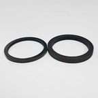 Suzuki Genuine Part - Rear Caliper Piston Seal Set (RMZ250/450 07-25) - 69100-21840-000